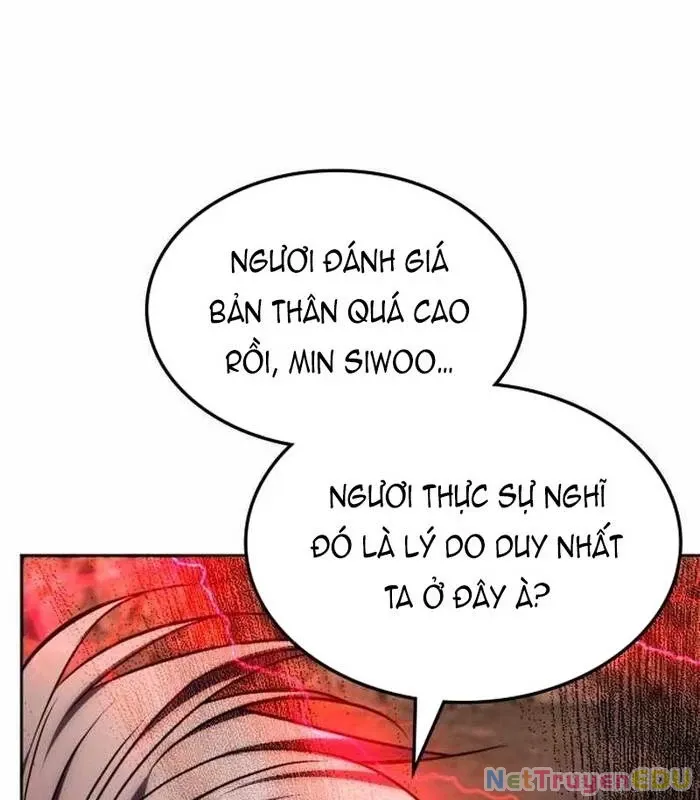 đọc truyện Trị Liệu Sư Quá Mạnh Chương 24 ảnh 34 tại Thiên Thai Truyện