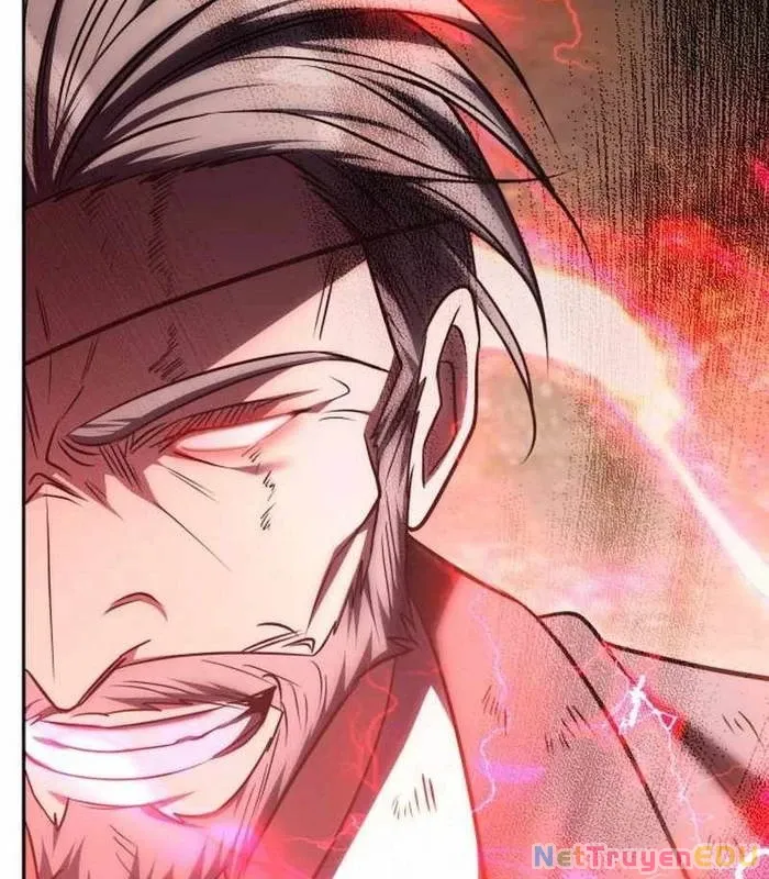 đọc truyện Trị Liệu Sư Quá Mạnh Chương 24 ảnh 35 tại Thiên Thai Truyện