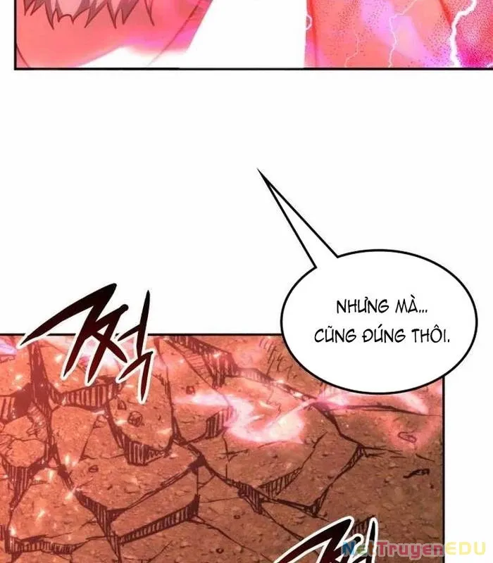 đọc truyện Trị Liệu Sư Quá Mạnh Chương 24 ảnh 36 tại Thiên Thai Truyện