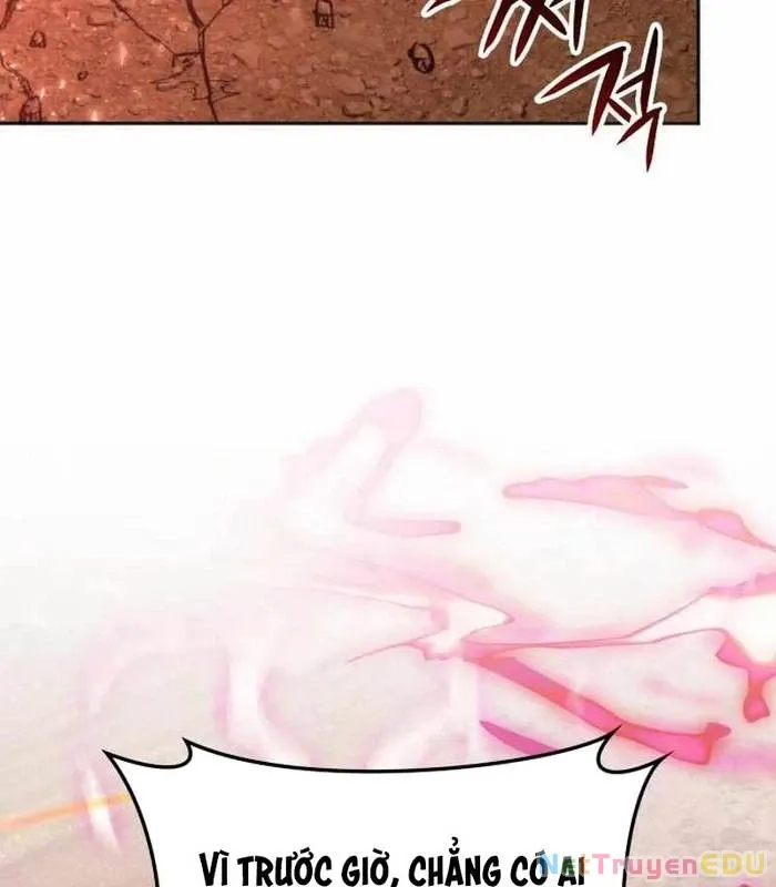 đọc truyện Trị Liệu Sư Quá Mạnh Chương 24 ảnh 37 tại Thiên Thai Truyện