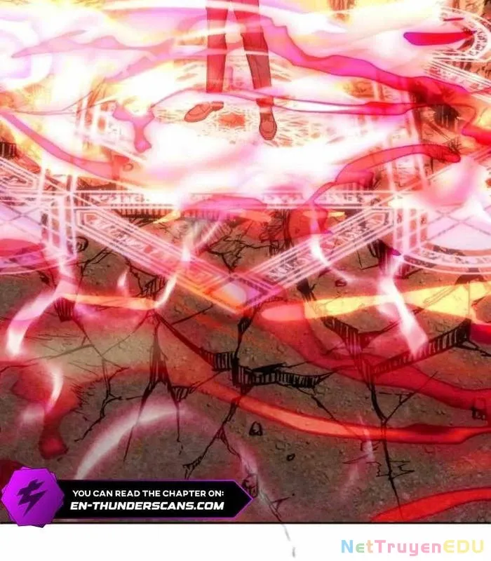 đọc truyện Trị Liệu Sư Quá Mạnh Chương 24 ảnh 39 tại Thiên Thai Truyện