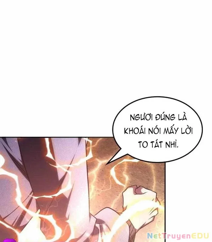 đọc truyện Trị Liệu Sư Quá Mạnh Chương 24 ảnh 40 tại Thiên Thai Truyện