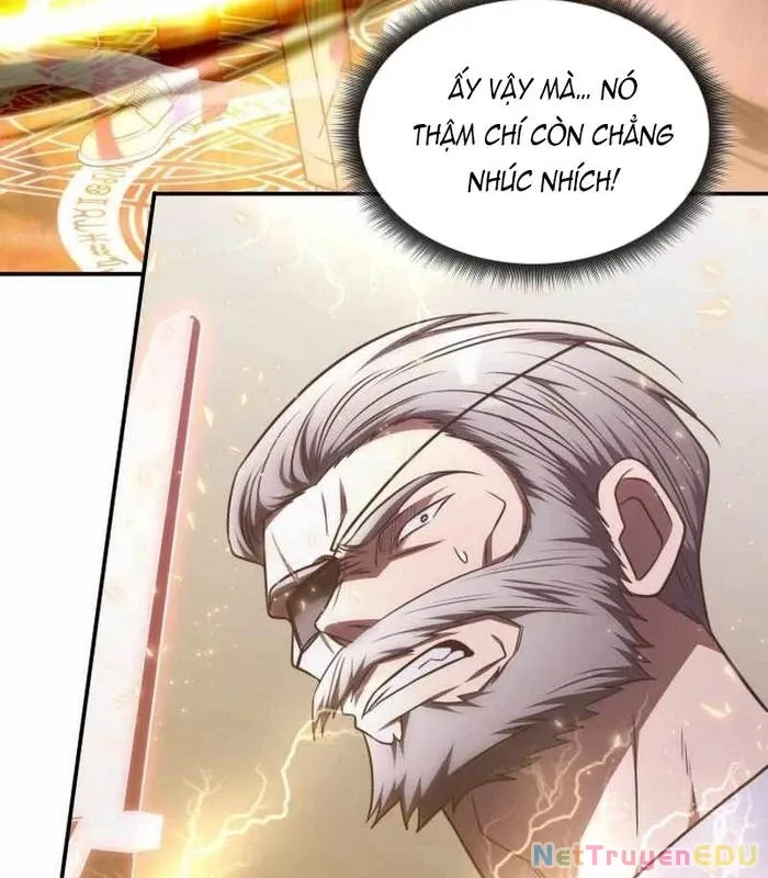 đọc truyện Trị Liệu Sư Quá Mạnh Chương 24 ảnh 6 tại Thiên Thai Truyện