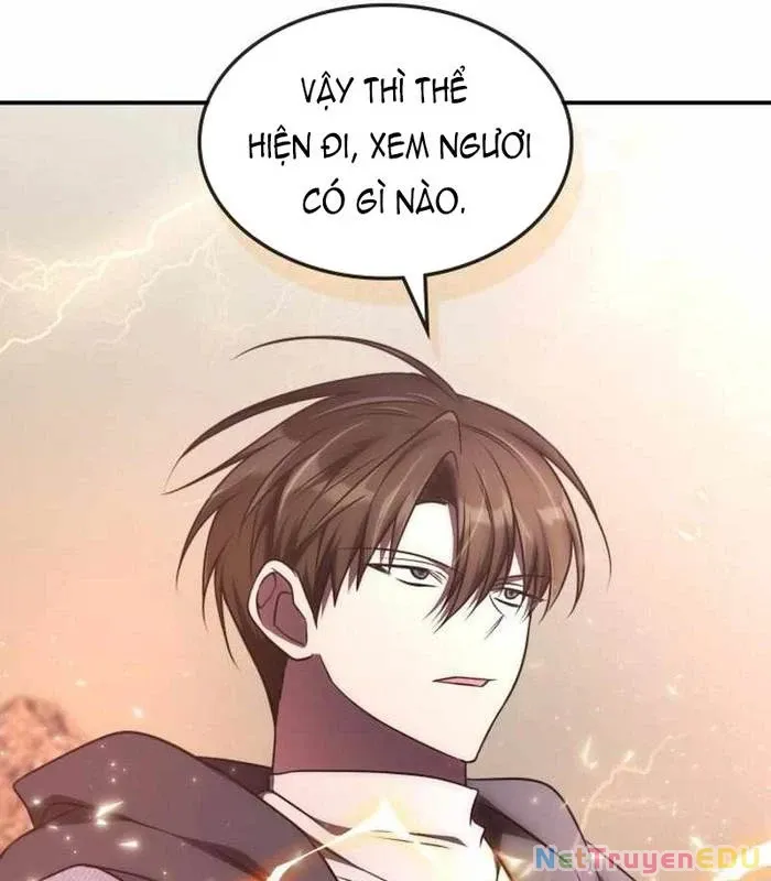 đọc truyện Trị Liệu Sư Quá Mạnh Chương 24 ảnh 42 tại Thiên Thai Truyện