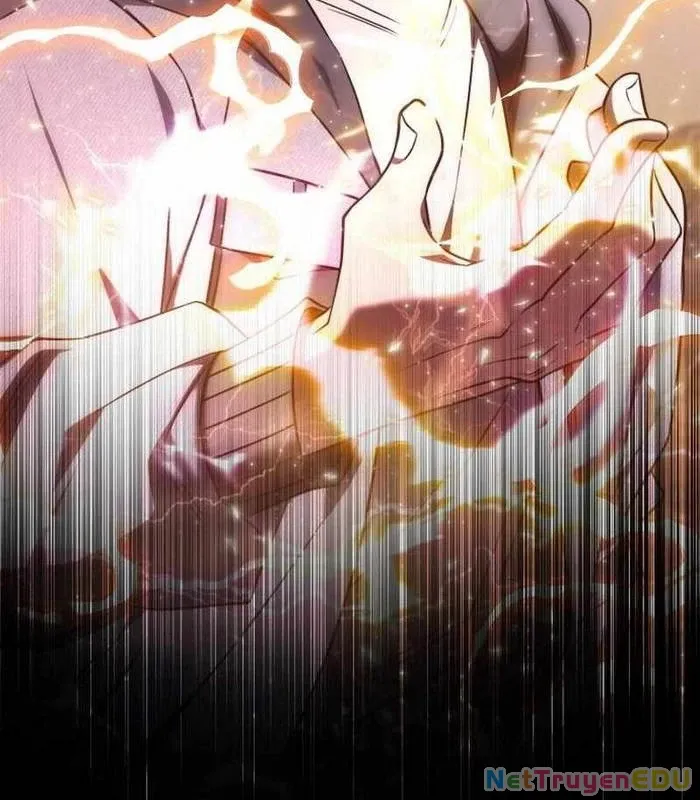 đọc truyện Trị Liệu Sư Quá Mạnh Chương 24 ảnh 43 tại Thiên Thai Truyện