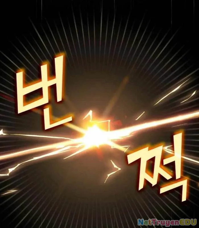 đọc truyện Trị Liệu Sư Quá Mạnh Chương 24 ảnh 44 tại Thiên Thai Truyện