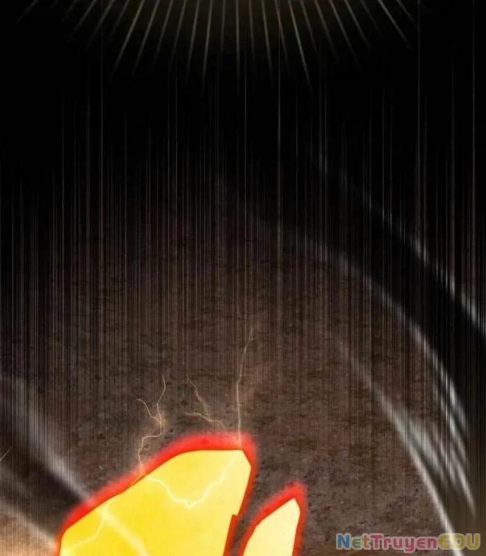 đọc truyện Trị Liệu Sư Quá Mạnh Chương 24 ảnh 45 tại Thiên Thai Truyện