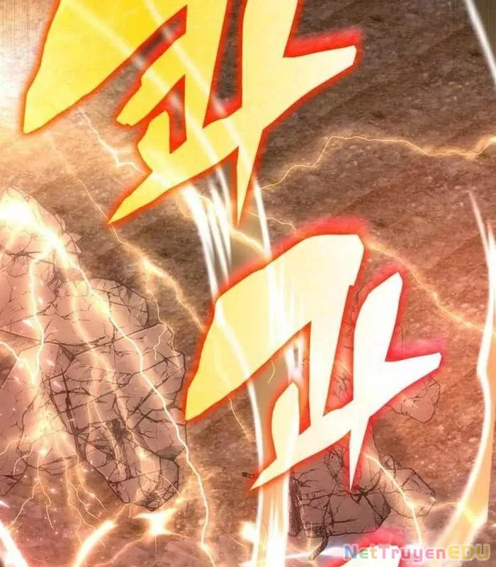 đọc truyện Trị Liệu Sư Quá Mạnh Chương 24 ảnh 46 tại Thiên Thai Truyện