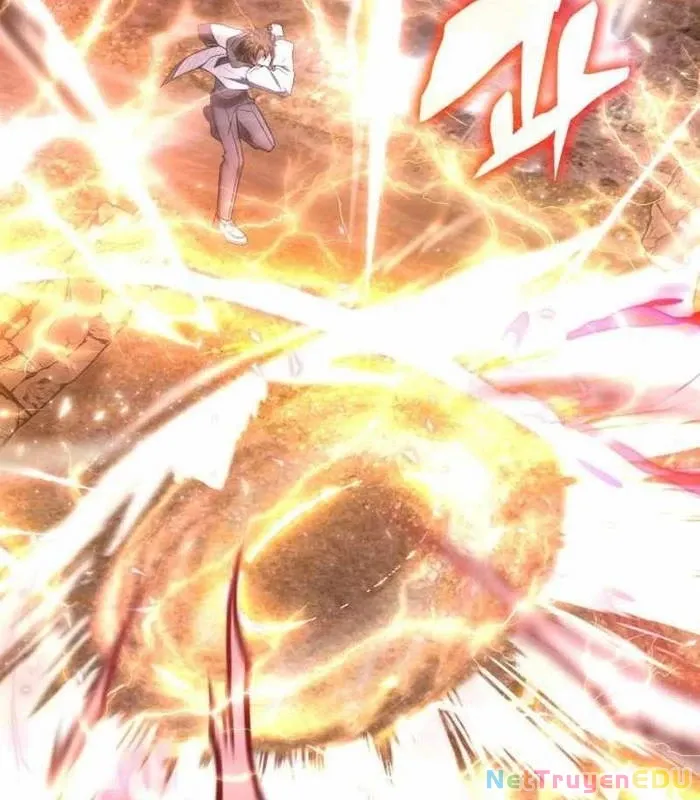 đọc truyện Trị Liệu Sư Quá Mạnh Chương 24 ảnh 47 tại Thiên Thai Truyện