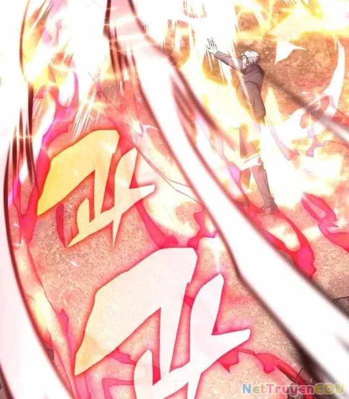 đọc truyện Trị Liệu Sư Quá Mạnh Chương 24 ảnh 48 tại Thiên Thai Truyện