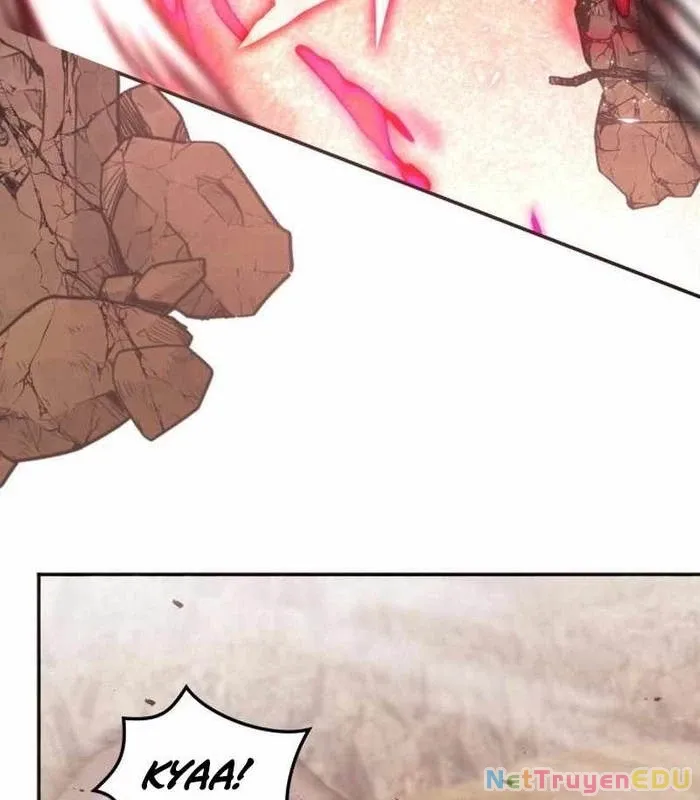 đọc truyện Trị Liệu Sư Quá Mạnh Chương 24 ảnh 49 tại Thiên Thai Truyện