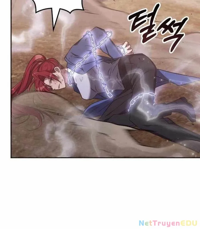 đọc truyện Trị Liệu Sư Quá Mạnh Chương 24 ảnh 50 tại Thiên Thai Truyện