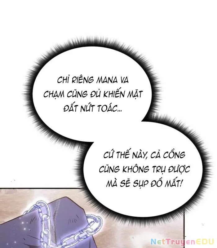 đọc truyện Trị Liệu Sư Quá Mạnh Chương 24 ảnh 51 tại Thiên Thai Truyện