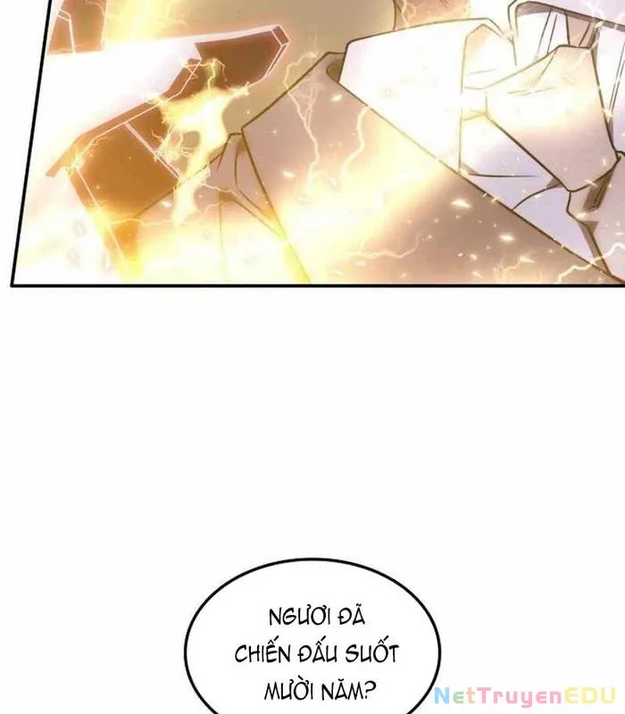 đọc truyện Trị Liệu Sư Quá Mạnh Chương 24 ảnh 7 tại Thiên Thai Truyện