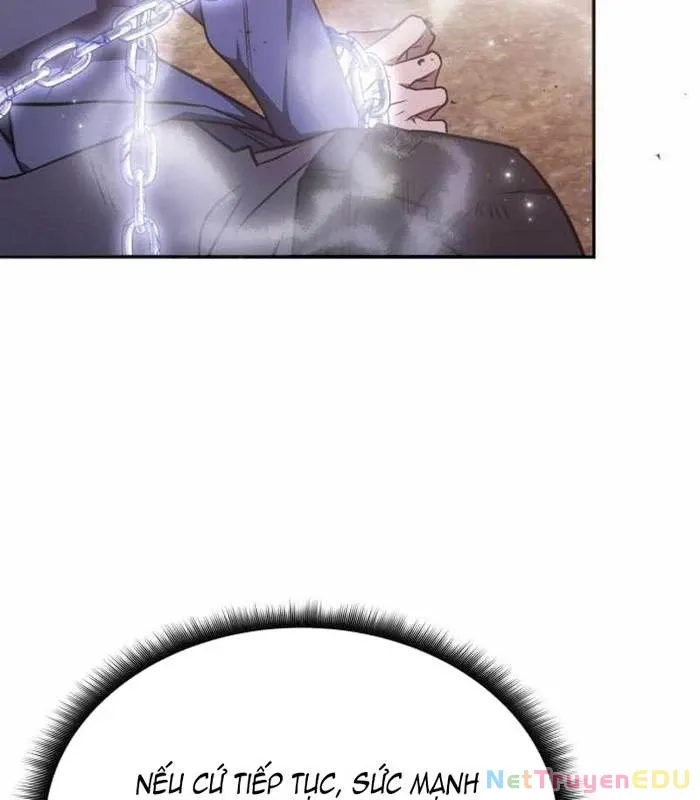 đọc truyện Trị Liệu Sư Quá Mạnh Chương 24 ảnh 52 tại Thiên Thai Truyện