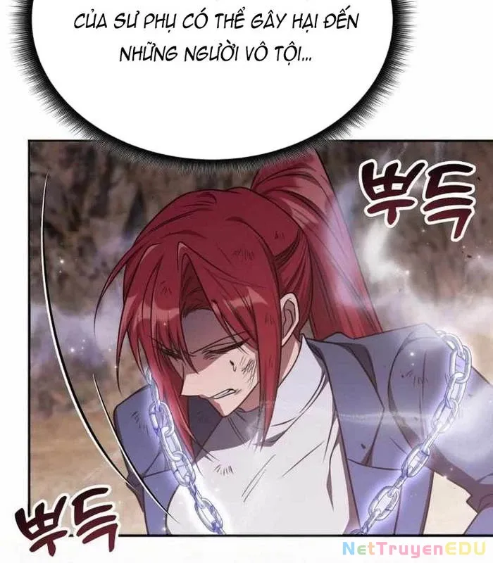 đọc truyện Trị Liệu Sư Quá Mạnh Chương 24 ảnh 53 tại Thiên Thai Truyện