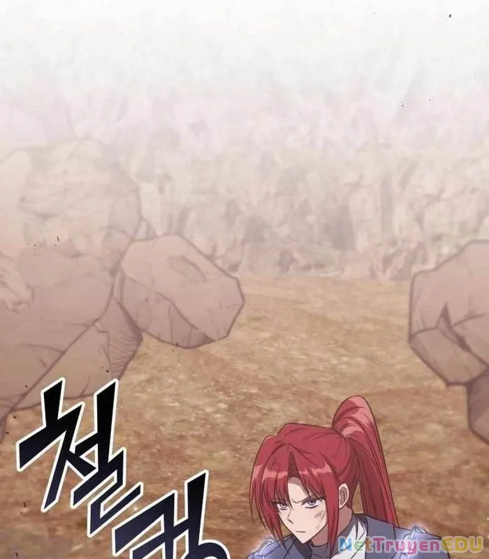 đọc truyện Trị Liệu Sư Quá Mạnh Chương 24 ảnh 54 tại Thiên Thai Truyện