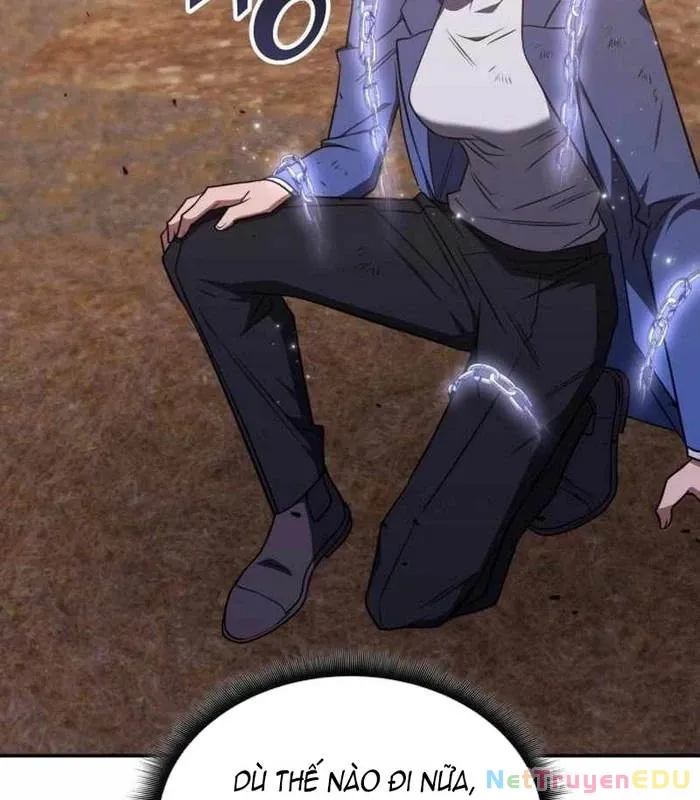 đọc truyện Trị Liệu Sư Quá Mạnh Chương 24 ảnh 55 tại Thiên Thai Truyện