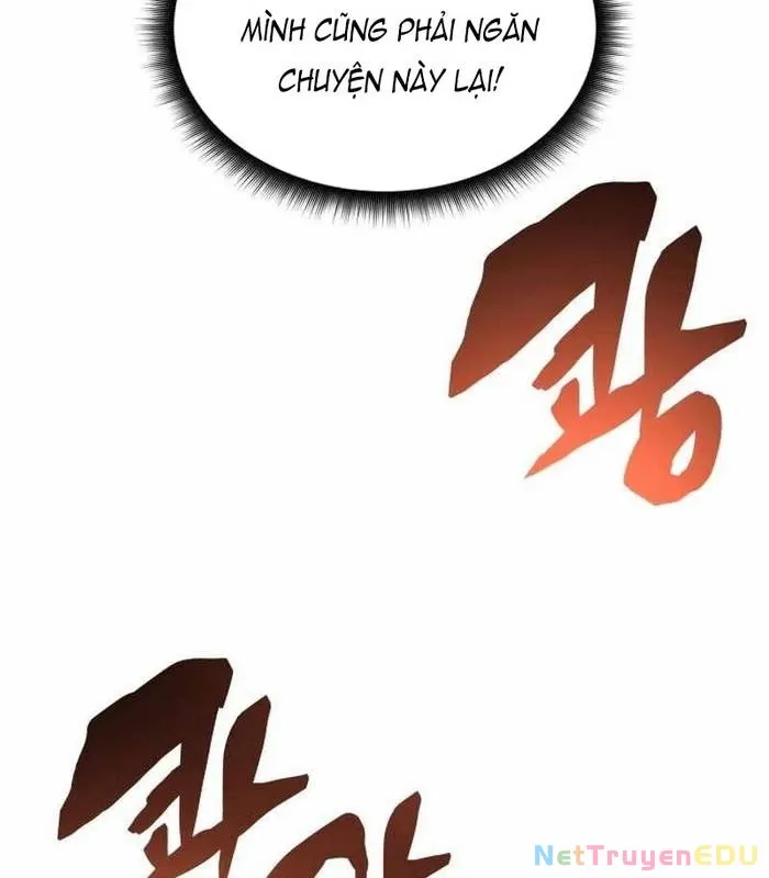 đọc truyện Trị Liệu Sư Quá Mạnh Chương 24 ảnh 56 tại Thiên Thai Truyện