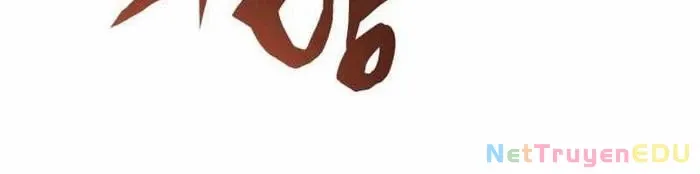 đọc truyện Trị Liệu Sư Quá Mạnh Chương 24 ảnh 57 tại Thiên Thai Truyện