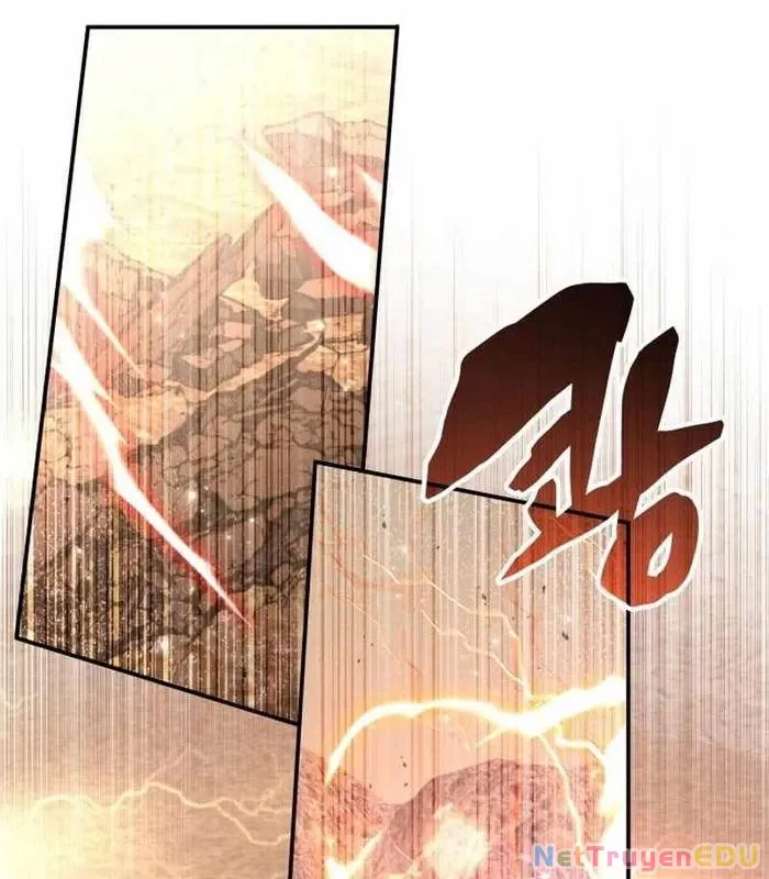 đọc truyện Trị Liệu Sư Quá Mạnh Chương 24 ảnh 58 tại Thiên Thai Truyện