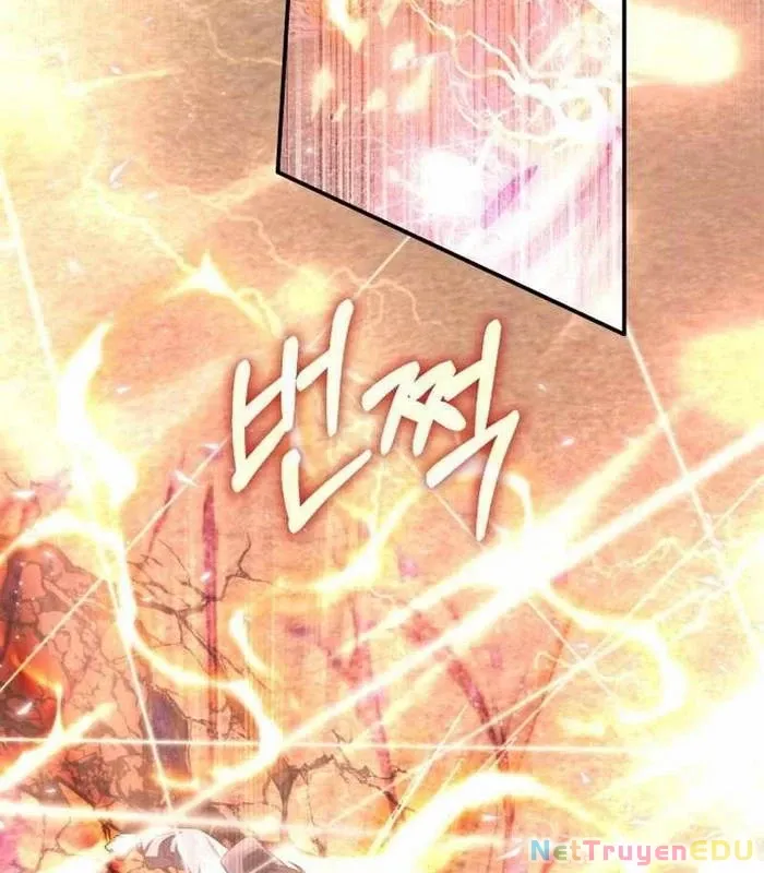 đọc truyện Trị Liệu Sư Quá Mạnh Chương 24 ảnh 59 tại Thiên Thai Truyện