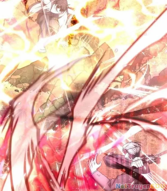 đọc truyện Trị Liệu Sư Quá Mạnh Chương 24 ảnh 60 tại Thiên Thai Truyện