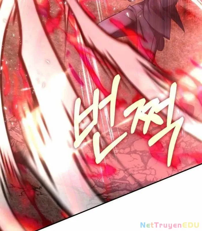 đọc truyện Trị Liệu Sư Quá Mạnh Chương 24 ảnh 61 tại Thiên Thai Truyện