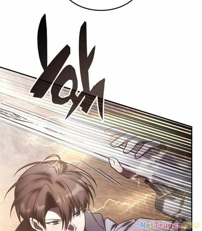 đọc truyện Trị Liệu Sư Quá Mạnh Chương 24 ảnh 8 tại Thiên Thai Truyện