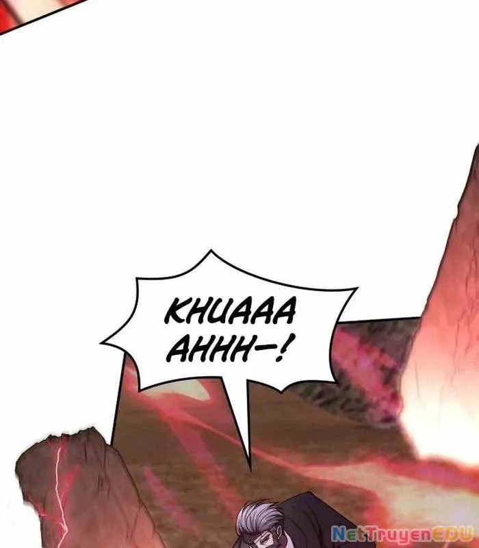 đọc truyện Trị Liệu Sư Quá Mạnh Chương 24 ảnh 62 tại Thiên Thai Truyện