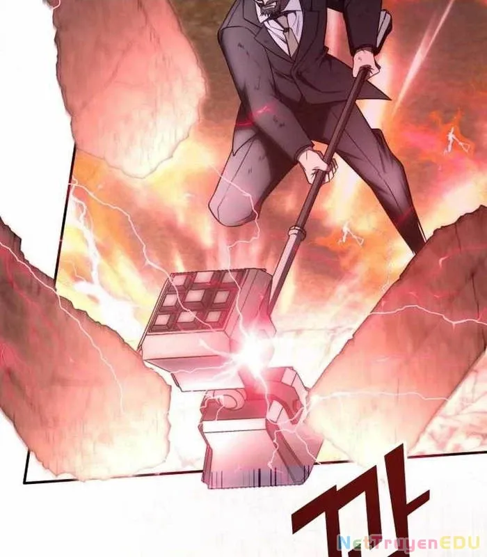 đọc truyện Trị Liệu Sư Quá Mạnh Chương 24 ảnh 63 tại Thiên Thai Truyện