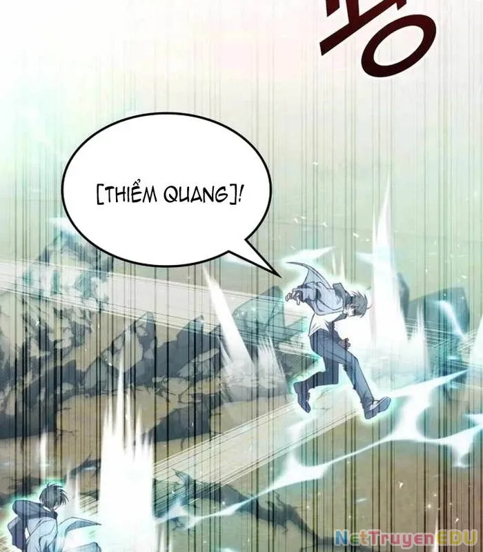 đọc truyện Trị Liệu Sư Quá Mạnh Chương 24 ảnh 64 tại Thiên Thai Truyện