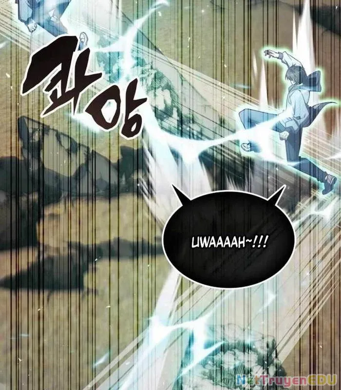 đọc truyện Trị Liệu Sư Quá Mạnh Chương 24 ảnh 65 tại Thiên Thai Truyện