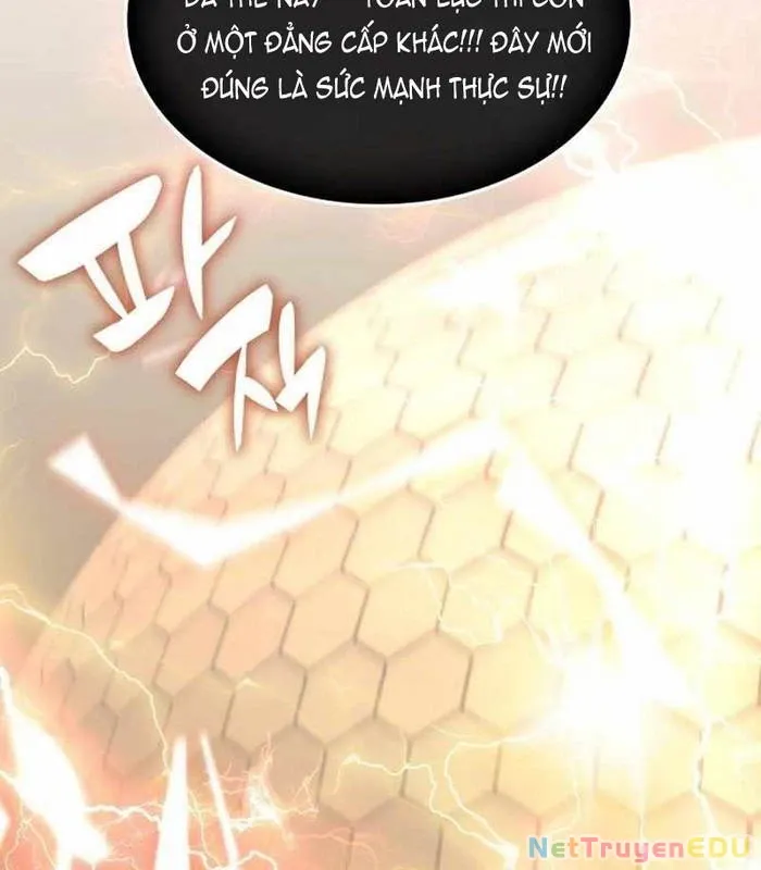 đọc truyện Trị Liệu Sư Quá Mạnh Chương 24 ảnh 67 tại Thiên Thai Truyện