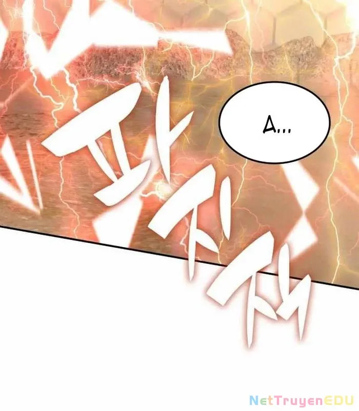 đọc truyện Trị Liệu Sư Quá Mạnh Chương 24 ảnh 68 tại Thiên Thai Truyện