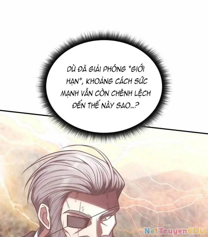 đọc truyện Trị Liệu Sư Quá Mạnh Chương 24 ảnh 69 tại Thiên Thai Truyện