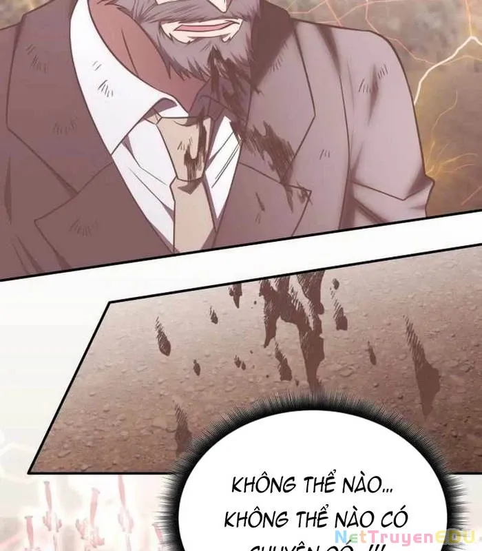 đọc truyện Trị Liệu Sư Quá Mạnh Chương 24 ảnh 70 tại Thiên Thai Truyện