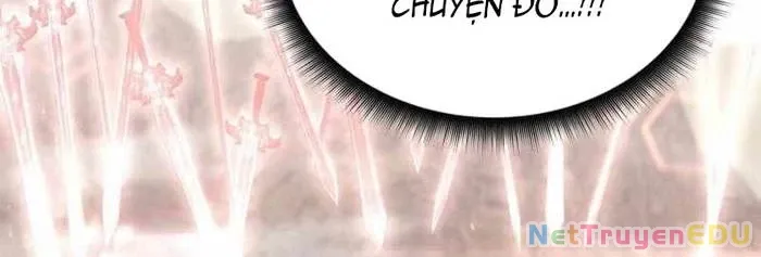 đọc truyện Trị Liệu Sư Quá Mạnh Chương 24 ảnh 71 tại Thiên Thai Truyện