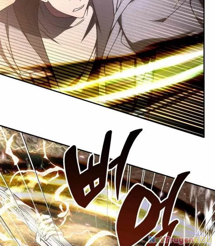 đọc truyện Trị Liệu Sư Quá Mạnh Chương 24 ảnh 9 tại Thiên Thai Truyện