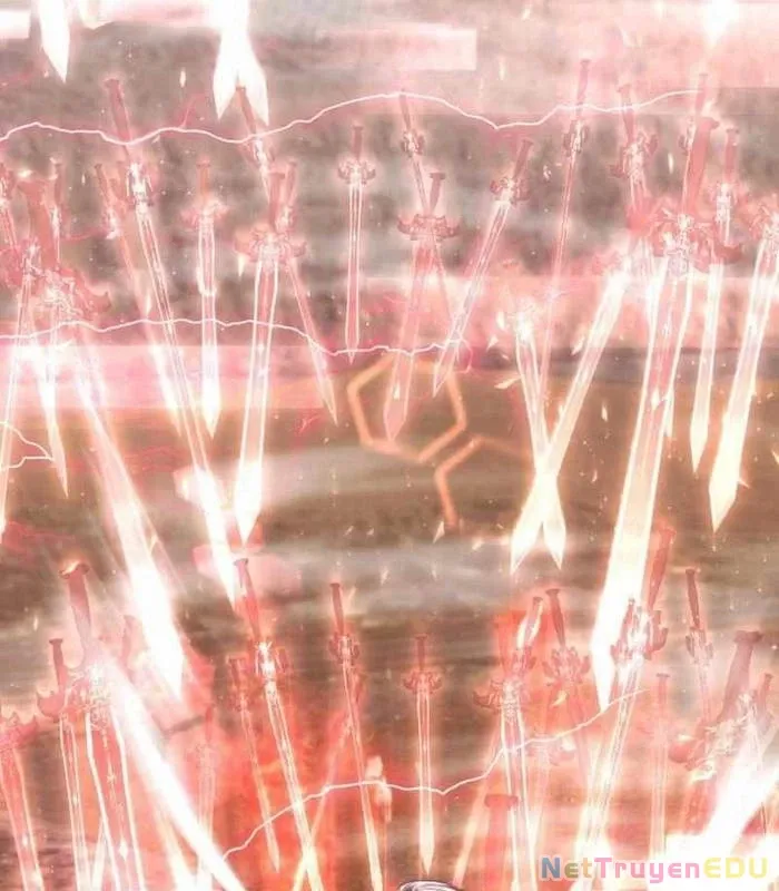 đọc truyện Trị Liệu Sư Quá Mạnh Chương 24 ảnh 72 tại Thiên Thai Truyện