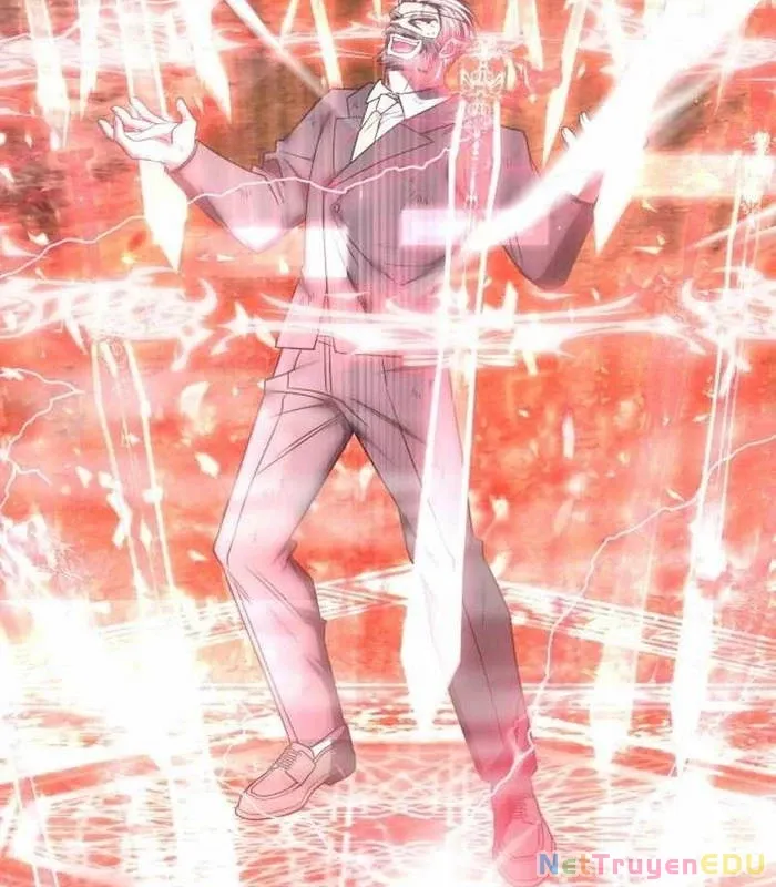 đọc truyện Trị Liệu Sư Quá Mạnh Chương 24 ảnh 73 tại Thiên Thai Truyện