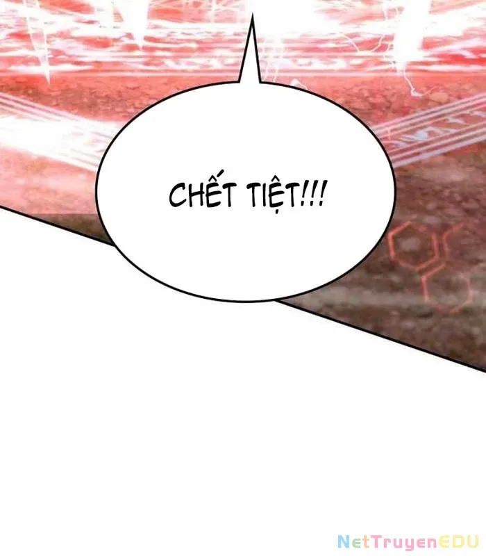 đọc truyện Trị Liệu Sư Quá Mạnh Chương 24 ảnh 74 tại Thiên Thai Truyện