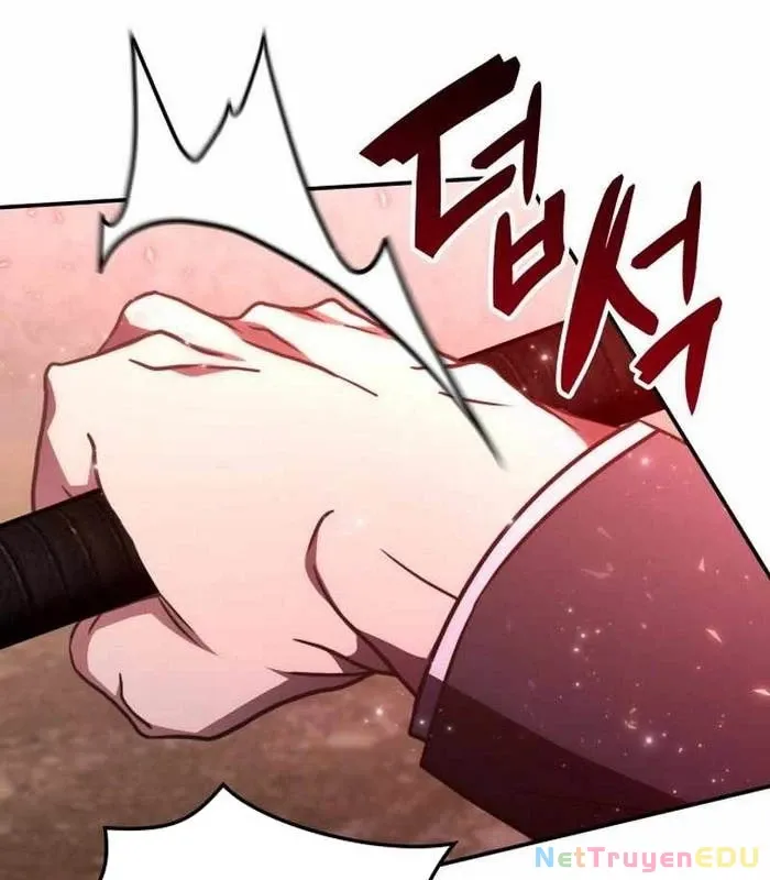 đọc truyện Trị Liệu Sư Quá Mạnh Chương 24 ảnh 75 tại Thiên Thai Truyện