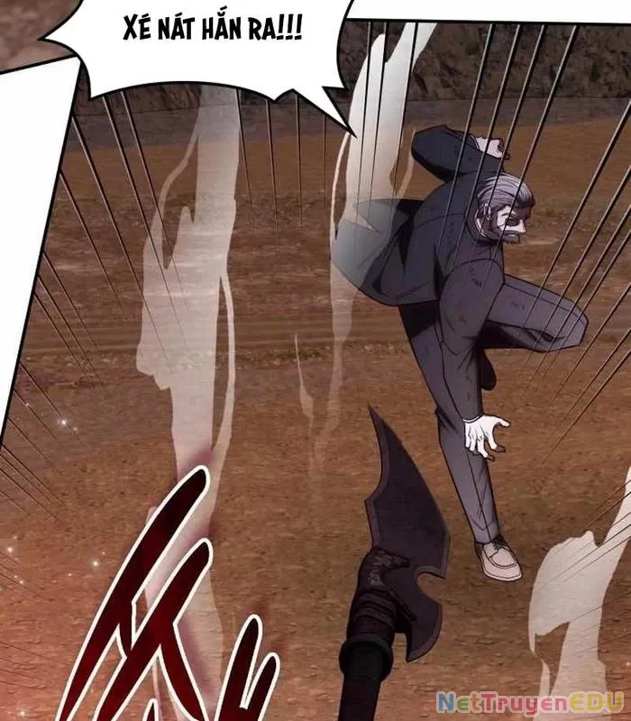 đọc truyện Trị Liệu Sư Quá Mạnh Chương 24 ảnh 76 tại Thiên Thai Truyện