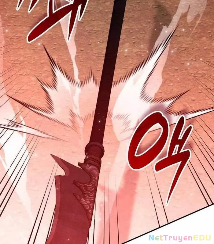 đọc truyện Trị Liệu Sư Quá Mạnh Chương 24 ảnh 77 tại Thiên Thai Truyện