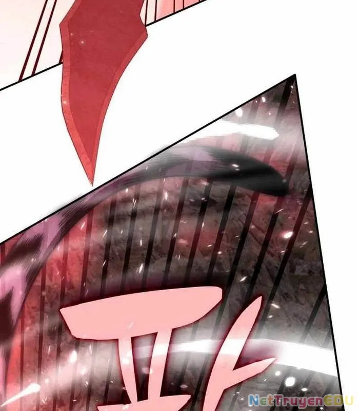 đọc truyện Trị Liệu Sư Quá Mạnh Chương 24 ảnh 78 tại Thiên Thai Truyện