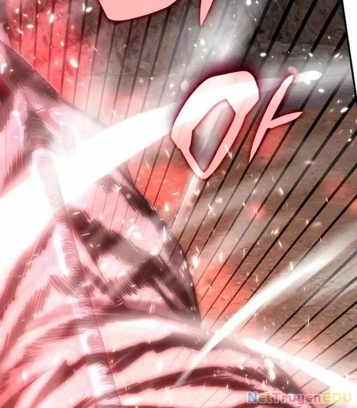 đọc truyện Trị Liệu Sư Quá Mạnh Chương 24 ảnh 79 tại Thiên Thai Truyện