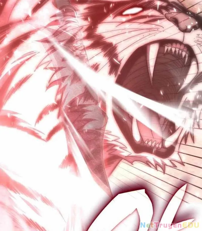 đọc truyện Trị Liệu Sư Quá Mạnh Chương 24 ảnh 80 tại Thiên Thai Truyện