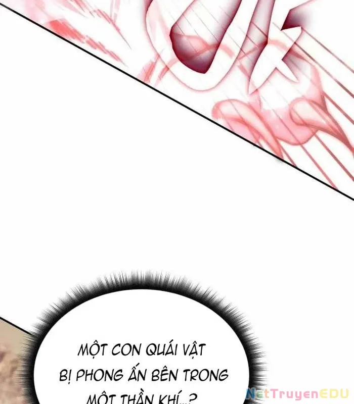 đọc truyện Trị Liệu Sư Quá Mạnh Chương 24 ảnh 81 tại Thiên Thai Truyện