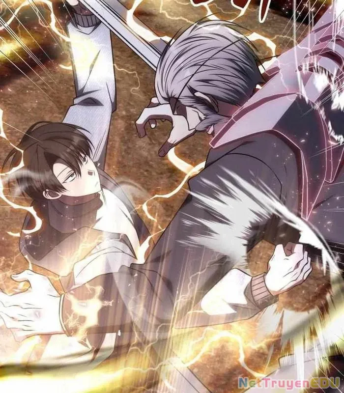 đọc truyện Trị Liệu Sư Quá Mạnh Chương 24 ảnh 10 tại Thiên Thai Truyện